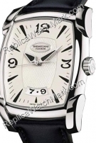 Parmigiani Kalpa Grande Steel Mens Watch PF006811.01
