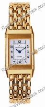 Jaeger LeCoultre Reverso Lady 261.11.10 (q2611110) Jaeger LeCoultre Reverso Lady 261.11.10 (q2611110)