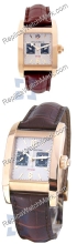 Girard-Perregaux Ferrari 375MM Mens Watch 80500-0-52-2046