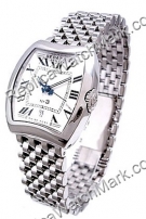 Bedat & Co No. 3 Ladies Watch 314.515.800