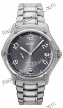 Ebel 1911 Automatic Mens Watch 9331240.13665P