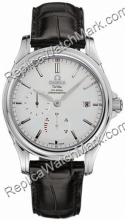 Omega Co-Axial Power Reserve 4832.31.32