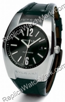 Bvlgari Mens Watch EG40BSLD