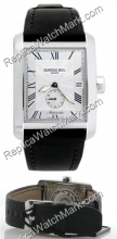 Raymond Weil Don Giovanni Mens Watch 2875-STC-00658