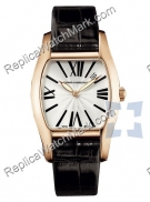 Girard-Perregaux Richeville Ladies Watch 26550-0-52-142