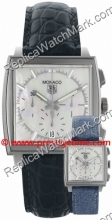 Tag Heuer Monaco Chronograph cw2119.eb0017