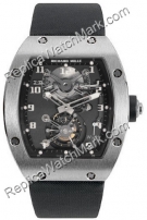 Richard Mille RM 002 V2 Mens Watch RM002-V2-WG