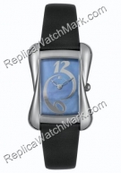 Maurice Lacroix Divina Ladies Watch DV5012-SS001-360 Maurice Lacroix Divina Ladies Watch DV5012-SS001-360