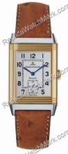 Jaeger LeCoultre Reverso Grande Taille 270.54.20 (q2705420)
