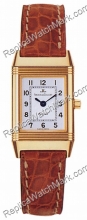 Jaeger LeCoultre Reverso Lady 260.14.10 (q2601410) Jaeger LeCoultre Reverso Lady 260.14.10 (q2601410)