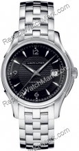 Hamilton Jazzmaster Viewmatic Mens Watch H32515135
