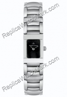 Maurice Lacroix Miros Ladies Watch MI2011-SS002-330 Maurice Lacroix Miros Ladies Watch MI2011-SS002-330