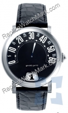 Gerald Genta Arena Retro Mens Watch REC.L.10.004.CN.BA