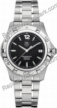 Tag Heuer Aquaracer Automatic waf2110.ba0806