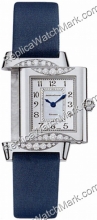 Jaeger LeCoultre New Reverso Duetto Joaillerie 266.34.13 (q26634