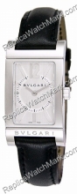 Bvlgari Rettangolo Ladies Watch RT39C6LSL