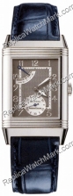 Jaeger LeCoultre Reverso Reserve de Marche 270.64.40 (q2706440)