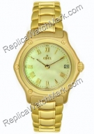 Ebel 1911 Ladies Watch 8088901/9260