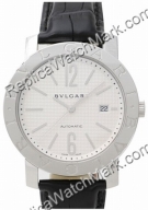 Bvlgari Bvlgari-Bvlgari Mens Watch BB42WSLD