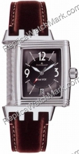 Jaeger LeCoultre Reverso Gran'Sport Automatique 290.84.10 (q2908