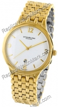 Stuhrling Marquis Gentry Mens Watch 603.32332