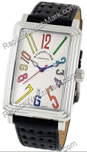 Stuhrling Uptown Mens Watch 102.33152