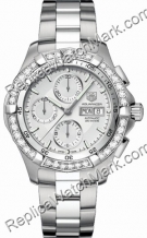 Tag Heuer Aquaracer Automatic Chronograph caf2015.ba0815