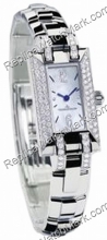 Jaeger LeCoultre Ideale 460.31.94 (q4603194)