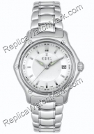 Ebel 1911 Ladies Watch 9087221/6365P