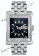 Bedat & Co No. 7 Mens Watch B797.011.328