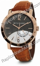 Bvlgari Bvlgari Mens Watch BBP41BGL