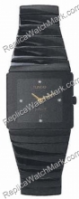 Rado Sintra Jubile Unisex Black Watch R13336732