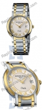 Raymond Weil Othello Mens Watch 2310.STG00808