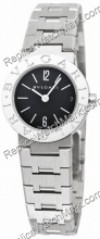 Bvlgari-Bvlgari Ladies Mini Watch BB23SSD