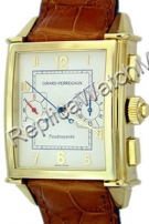 Girard-Perregaux Foudrayante Mens Watch 90210.0.51.8158