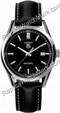 Tag Heuer Carrera Automatic wv211b.fc6202
