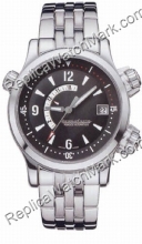 Jaeger LeCoultre Master Compressor Memovox 170.81.70 (q1708170)