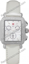 Michele Watch Deco Classic Ladies Watch MWW06A000007
