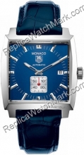 Tag Heuer Monaco Automatic ww2111.fc6204