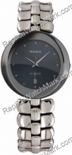 Rado Watch Crysma Blue Midsize R41763203
