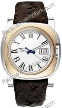 Bedat & Co No. 8 Mens Watch 888.078.100