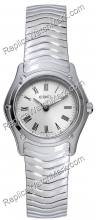 Ebel Classic Mini Ladies Watch 9003F11.6125 Ebel Classic Mini Ladies Watch 9003F11.6125