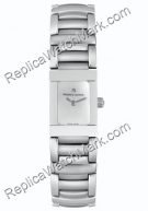 Maurice Lacroix Miros Ladies Watch MI2012-SS002-130 Maurice Lacroix Miros Ladies Watch MI2012-SS002-130