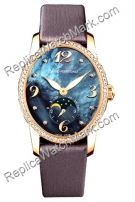 Girard-Perregaux Cats Eye Ladies Watch 80490D52A261