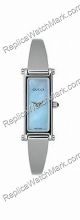 Gucci 1500 Series женские часы YA015507