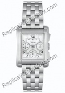 Bedat & Co Bedat & Co. Mens Watch B768.021.610