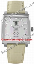 Tag Heuer Monaco Automatic ww2112.fc6215