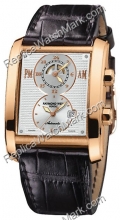 Raymond Weil Don Giovanni Cosi Grande Mens Watch 12898-G-65001