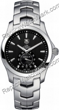Tag Heuer Link Automatic wjf211a.ba0570