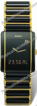 Rado Integral Midsize Watch R20457152